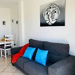 Res Benimar Costa Adeje (Tenerife)