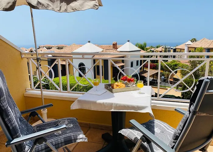 Res Benimar 아데제