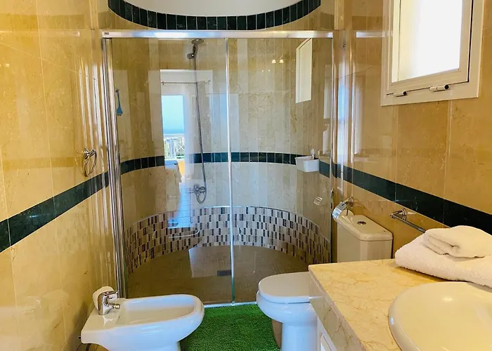 Res Benimar * 아데제