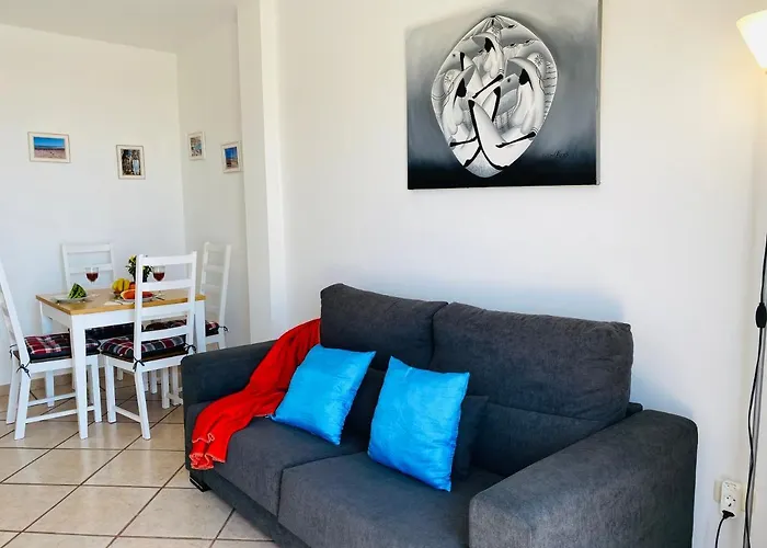 Res Benimar 아데제