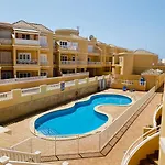 Apartment Res Benimar