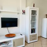 Res Benimar Apartment Costa Adeje (Tenerife)