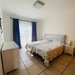 Res Benimar Apartment *