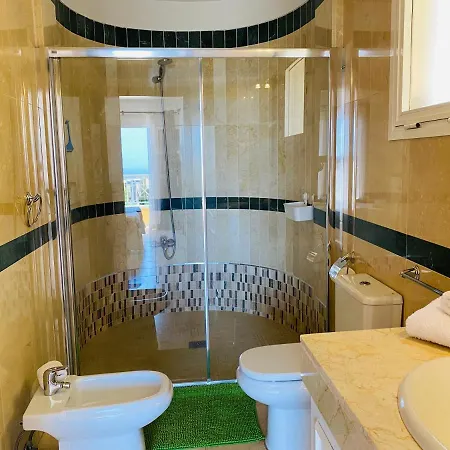 Res Benimar * Costa Adeje (Tenerife)