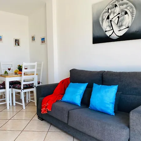 Res Benimar * أذيخي