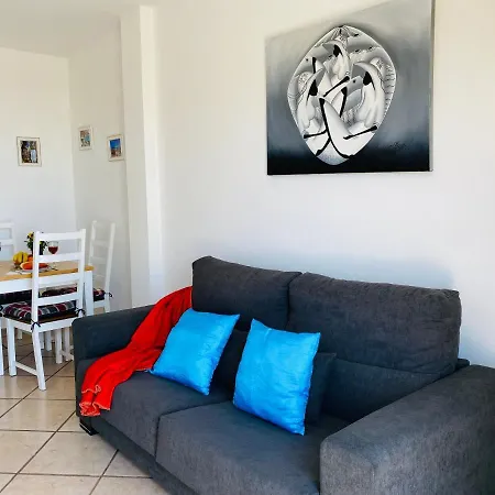 Res Benimar أذيخي