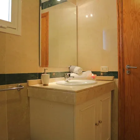 Res Benimar * Costa Adeje (Tenerife)