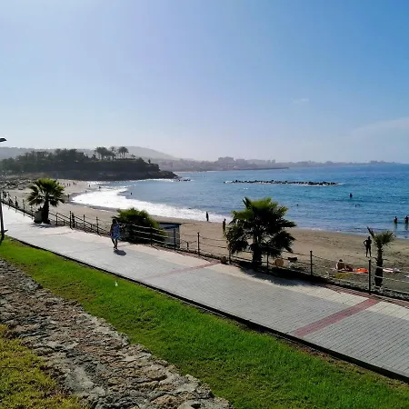 Res Benimar Apartman *